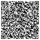 QR code with FixThisSystem contacts