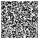 QR code with Apex Skypark Inc contacts