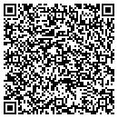 QR code with Flextechs LLC contacts