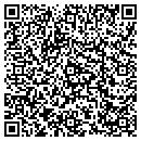 QR code with Rural Route Studio contacts