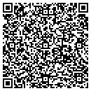 QR code with Grace Financial Services contacts