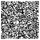 QR code with Fluent Edge Technologies Inc contacts