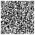 QR code with Dreamlab Gaming contacts