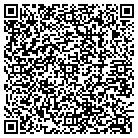 QR code with Harris Telecom Finance contacts