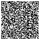 QR code with Drew Net Inc contacts