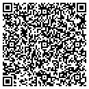 QR code with Continental Pools contacts