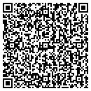 QR code with Dml Construction contacts