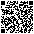 QR code with Continental Pools contacts