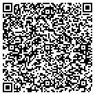 QR code with Scorpion's Building Maintenance contacts