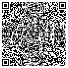 QR code with Gigabyte Computer Solutions contacts