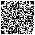 QR code with D S L Extreme Com contacts