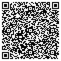 QR code with Continental Pools Inc contacts