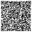 QR code with Lawn Care By A C contacts