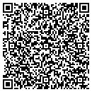 QR code with Rag A Muffin contacts
