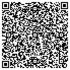 QR code with Donohoe Construction contacts
