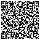 QR code with Greg Fastabend contacts