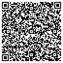 QR code with Scribner Studios contacts