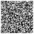 QR code with California Secured Invstmnt contacts