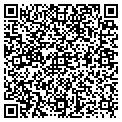 QR code with Douglas Fava contacts