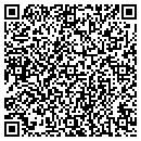 QR code with Duane Carlson contacts