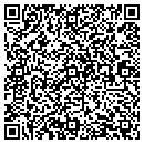 QR code with Cool Pools contacts