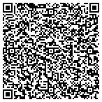 QR code with Hearform Office Management Software contacts