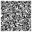 QR code with Lawncare Professions contacts