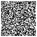 QR code with Dpr Construction contacts
