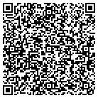 QR code with Cool Pools Incorporated contacts