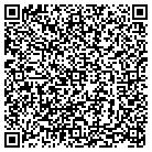 QR code with Draper Construction Inc contacts