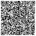QR code with Alliance Financial Resources contacts