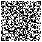 QR code with Seagull By Waterfront Catering Inc contacts