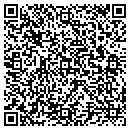 QR code with Automac Parking Inc contacts