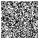 QR code with Shred 2 You contacts