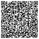 QR code with Ameritrust Financial Group Lp contacts
