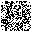 QR code with Caito Fisheries Inc contacts