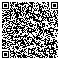 QR code with Automate Parking Inc contacts