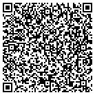 QR code with Barri Financial Group contacts