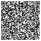QR code with Seattle Sutton's Healthy Eatng contacts