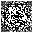 QR code with Lighting Systems contacts