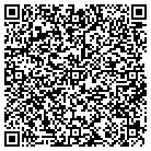 QR code with Seattle Sutton's Healthy Eatng contacts