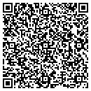 QR code with Hp Printer Problems contacts