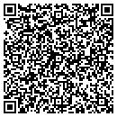 QR code with Alfa Romeo Inc contacts