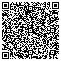 QR code with Serveou contacts