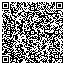 QR code with Dave Hjelm Pools contacts
