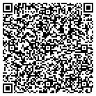 QR code with Hubworks Interactive LLC contacts