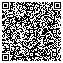 QR code with Servicios Flores contacts