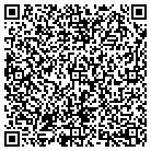 QR code with H & W Computer Systems contacts