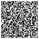 QR code with Electrical Const Inc contacts