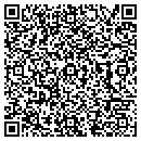 QR code with David Conlee contacts